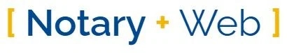 Notaire+Web
