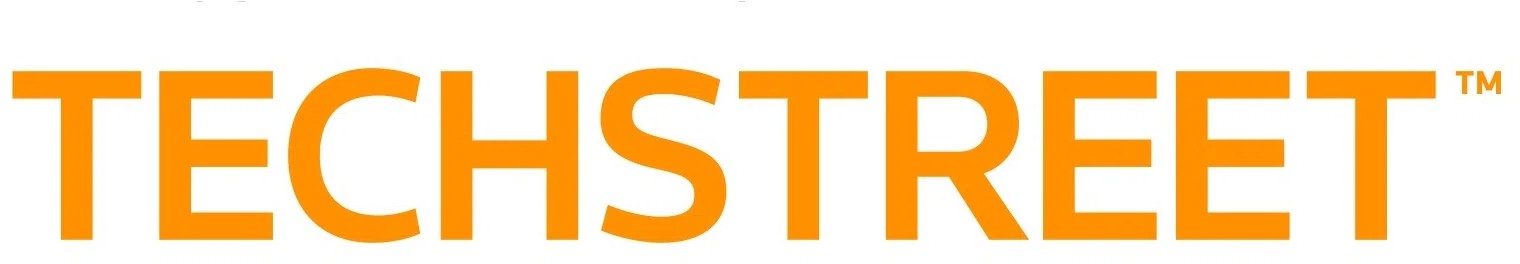 Techstreet