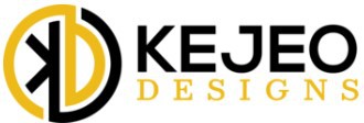 Kejeo