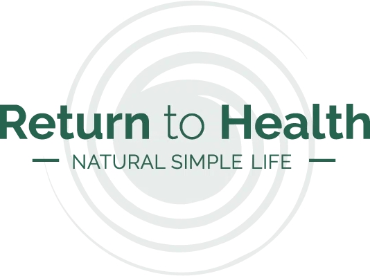 Return to Health