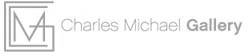 Charles Michael Gallery