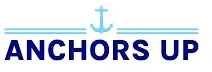 Anchors Up US