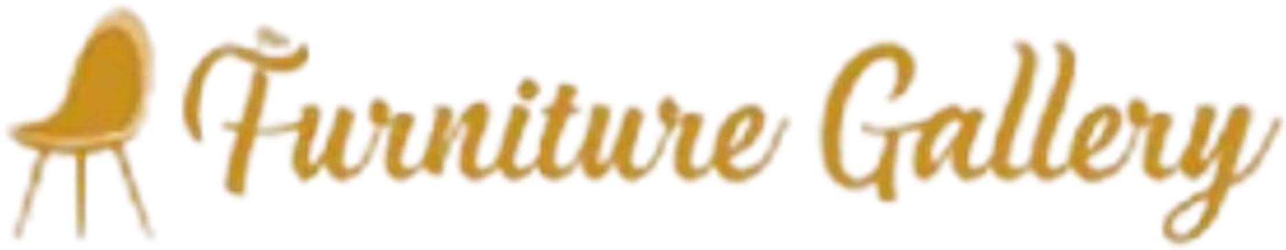 New Furniture Gallery