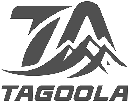 TANGOOLA