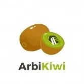 ArbiKiwi Finance