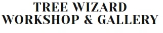 Tree Wizard Workshop