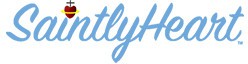 Saintly Heart