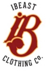 IBeast Clothing