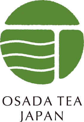 Osada Tea Japan
