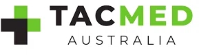 TacMed Australia