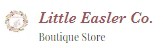 Little Easler Co