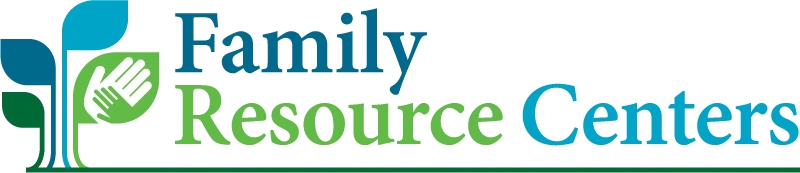 Nantucket Family Resource Center