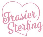 Frasier Sterling