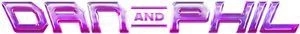 Dan & Phil Shop US