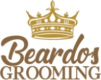 Beardos Grooming