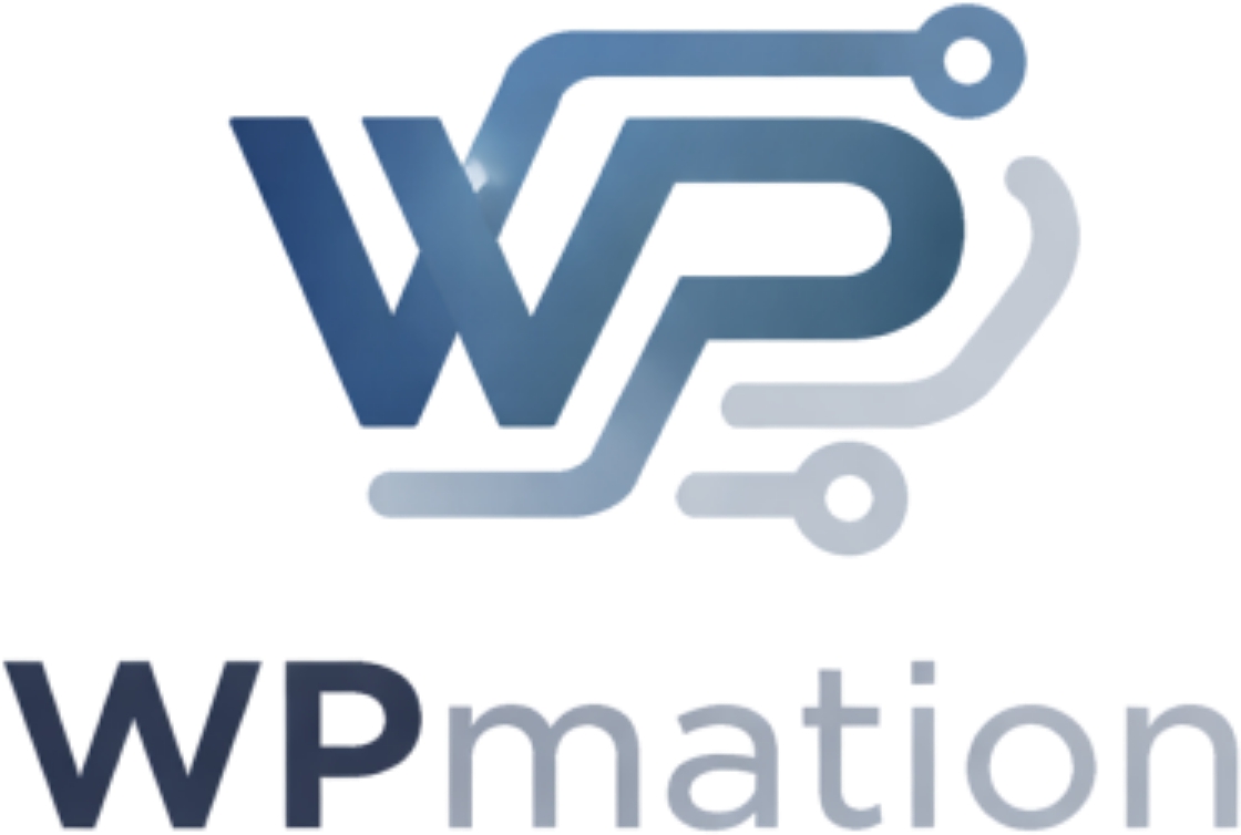 WPmation
