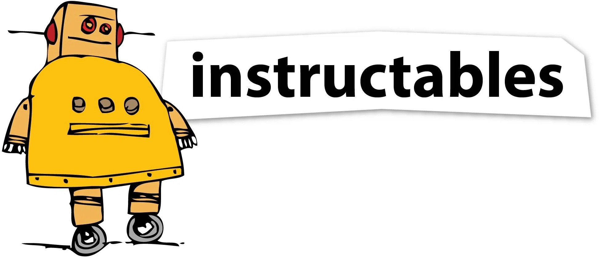 Instructables