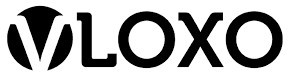 Vloxo