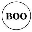 Boo Beauty Bar