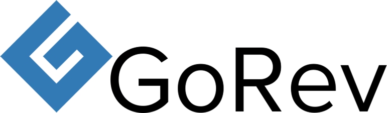 GoRev