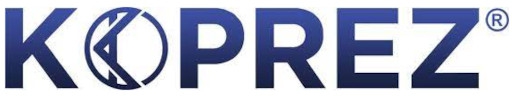 Koprez