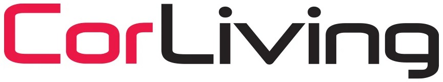 Cor Living