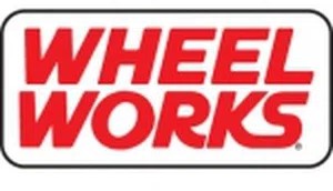 Wheel Works
