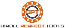Circle Perfect Tools