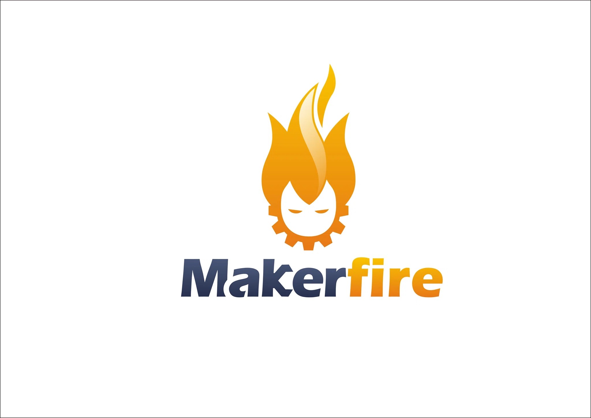 Makerfire