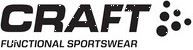 Craft Sportswear
