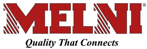 Melni Connectors
