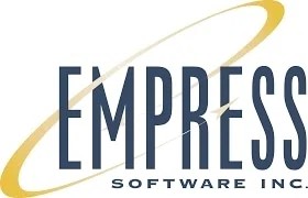 Empress Software