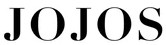 Jojos