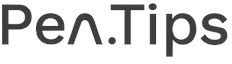 Pen Tips