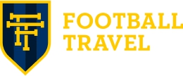 Footballtravel.com