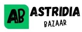 Astridia Bazaar