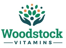 Woodstock Vitamins