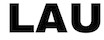 Lau The Label