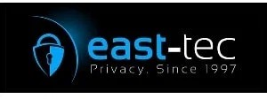 East-Tec