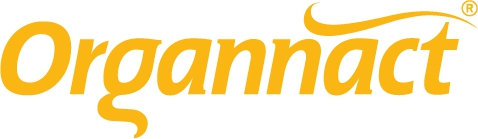 Organnact