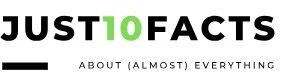 Just10Facts
