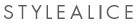 Stylealice
