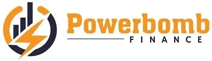 Powerbomb Finance