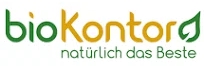 BioKontor