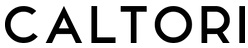 Caltori