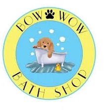 Bow Wow Bath Shop
