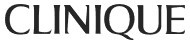 Clinique