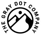 Gray Dot Company