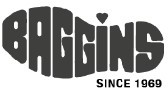 Baggins Shoes
