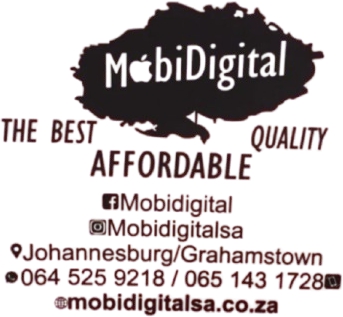 MobiDigital SA
